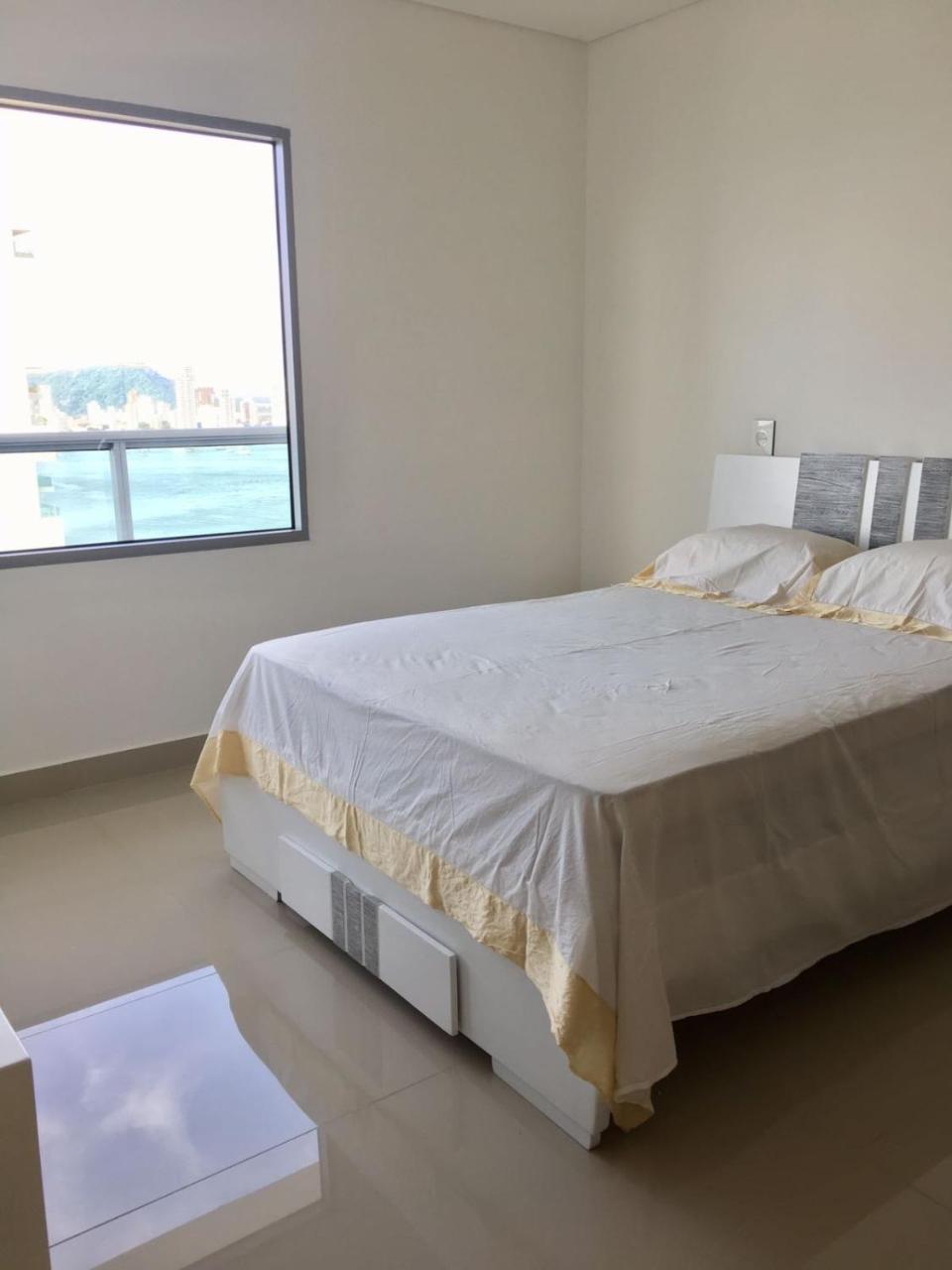 Luxuriuso Apartament Картахена Экстерьер фото